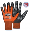 stronghand-0614-tiger-touch-nitril-montagehandschuhe-gestreift-6-11-title-picture.jpg